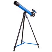 Телескоп Bresser Junior Space Explorer 45/600 AZ на супер цени