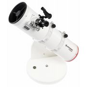 Телескоп Bresser Messier 6" Dobsonian на супер цени