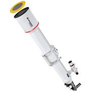 Телескоп Bresser Messier AR-127L/1200 Hexafoc OTA на супер цени