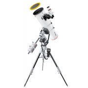 Телескоп Bresser Messier NT-203/1000 Hexafoc EXOS-2 GoTo на супер цени