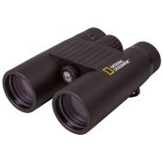 Бинокъл Bresser National Geographic 10x42 WP на супер цени