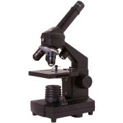 Микроскоп Bresser National Geographic 40–1024x на супер цени
