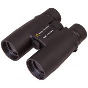 Бинокъл Bresser National Geographic 8x42 на супер цени