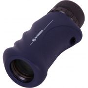 Монокъл Bresser Nautic 8x25 на супер цени