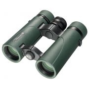 Бинокъл Bresser Pirsch 10x34 на супер цени