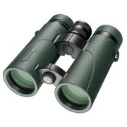Бинокъл Bresser Pirsch 10x42 на супер цени