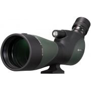 Зрителна тръба Bresser Pirsch 20–60x80 на супер цени