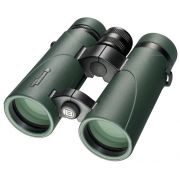 Бинокъл Bresser Pirsch 8x42 на супер цени