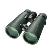 Бинокъл Bresser Pirsch 8x56 на супер цени