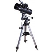 Телескоп Bresser Pluto 114/500 EQ на супер цени