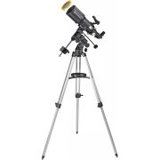 Телескоп Bresser Polaris 102/460 EQ3 на супер цени