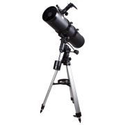 Телескоп Bresser Pollux 150/1400 EQ3 на супер цени