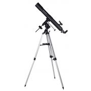 Телескоп Bresser Quasar 80/900 EQ на супер цени