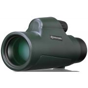 Монокъл Bresser Roof WP 10x42 на супер цени