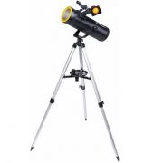 Телескоп Bresser Solarix 114/500 на супер цени