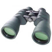 Бинокъл Bresser Spezial Jagd 11x56 на супер цени