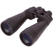 Бинокъл Bresser 12-36x70 на супер цени