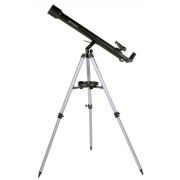 Телескоп Bresser Stellar 60/800 AZ на супер цени