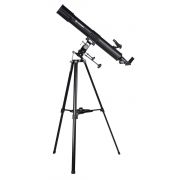 Телескоп Bresser Taurus 90/900 NG на супер цени