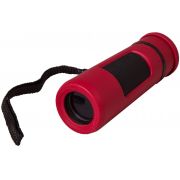Монокъл Bresser Topas 10x25 на супер цени