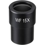 Окуляр Bresser WF 15x/30,5 mm на супер цени