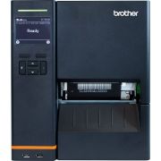 Етикетен принтер Brother TJ-4420TN на супер цени