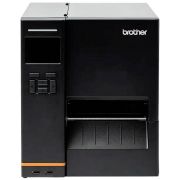 Етикетен принтер Brother TJ-4520TN на супер цени