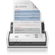 Скенер Brother ADS-1300 на супер цени