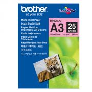 Консуматив Brother BP-60 на супер цени