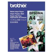 Консуматив Brother BP-60 на супер цени