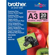 Консуматив Brother BP71GA3 на супер цени