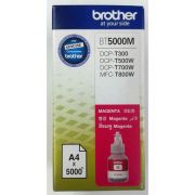 Консуматив Brother BT-5000 magenta на супер цени