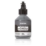 Консуматив Brother BT-D60 black на супер цени