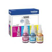 Консуматив Brother BT5000 color на супер цени