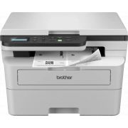 Мултифункционалнo устройствo Brother DCP-B7620DW на супер цени