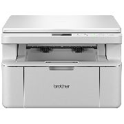 Мултифункционалнo устройствo Brother DCP-L1630W на супер цени