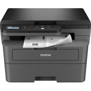 Мултифункционалнo устройствo Brother DCP-L2622DW на супер цени