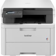 Мултифункционалнo устройствo Brother DCP-L3520CDW на супер цени