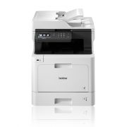 Мултифункционалнo устройствo Brother DCP-L8410CDW на супер цени
