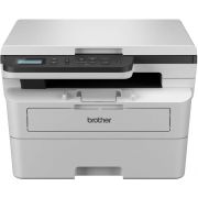 Мултифункционалнo устройствo Brother DCP-B7600D на супер цени
