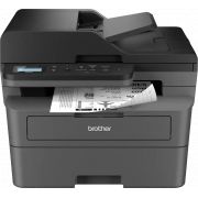 Мултифункционалнo устройствo Brother DCP-L2640DN на супер цени