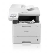 Мултифункционалнo устройствo Brother DCP-L5510DW на супер цени