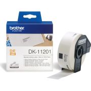 Консуматив Brother DK-11201 на супер цени