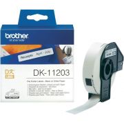 Консуматив Brother DK-11203 на супер цени