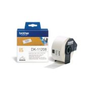 Консуматив Brother DK-11208 на супер цени
