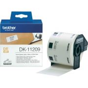 Консуматив Brother DK-11209 на супер цени