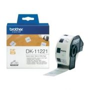 Консуматив Brother DK-11221 на супер цени