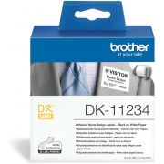 Консуматив Brother DK-11234 на супер цени