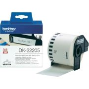 Консуматив Brother DK-22205 на супер цени