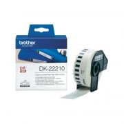 Консуматив Brother DK-22210 на супер цени